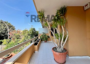 Balcone - Villa a Schiera Gregorio Mendel
 
49, Caserta - foto 12