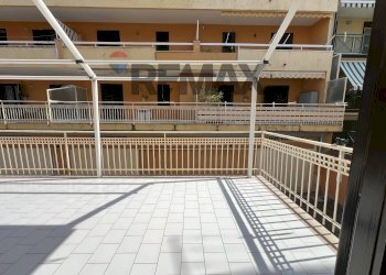 Terrazza - Villa a Schiera Gregorio Mendel
 
49, Caserta - foto 23