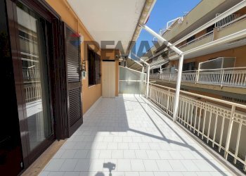 Terrazza - Villa a Schiera Gregorio Mendel
 
49, Caserta - foto 24