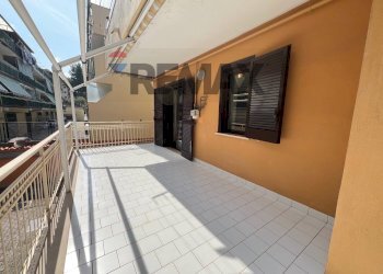 Terrazza - Villa a Schiera Gregorio Mendel
 
49, Caserta - foto 25