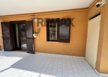 Terrazza - Villa a Schiera Gregorio Mendel
 
49, Caserta - foto 26