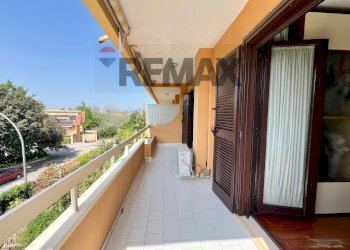 Balcone - Villa a Schiera Gregorio Mendel
 
49, Caserta - foto 35