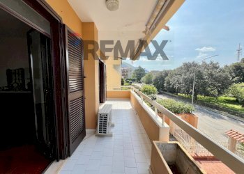 Balcone - Villa a Schiera Gregorio Mendel
 
49, Caserta - foto 36