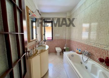 Bagno - Villa a Schiera Gregorio Mendel
 
49, Caserta - foto 38