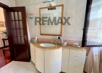 Bagno - Villa a Schiera Gregorio Mendel
 
49, Caserta - foto 39