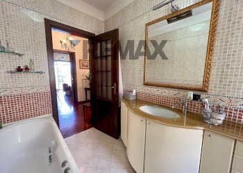 Bagno - Villa a Schiera Gregorio Mendel
 
49, Caserta - foto 40