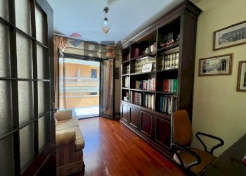 Ufficio - Villa a Schiera Gregorio Mendel
 
49, Caserta - foto 42