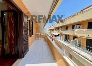 Balcone - Villa a Schiera Gregorio Mendel
 
49, Caserta - foto 43