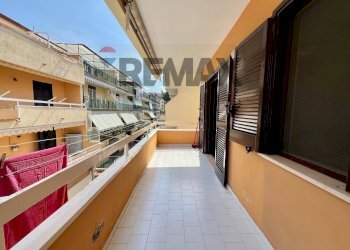 Balcone - Villa a Schiera Gregorio Mendel
 
49, Caserta - foto 44