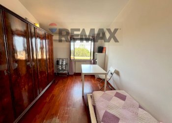 Camera / camera da letto - Villa a Schiera Gregorio Mendel
 
49, Caserta - foto 50