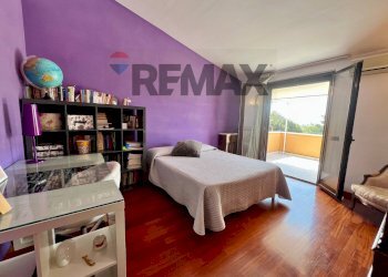 Camera / camera da letto - Villa a Schiera Gregorio Mendel
 
49, Caserta - foto 52