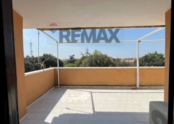 Terrazza - Villa a Schiera Gregorio Mendel
 
49, Caserta - foto 53