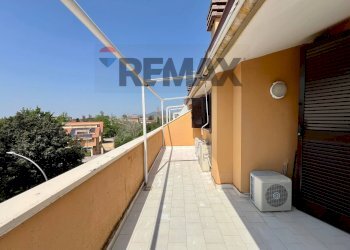 Balcone - Villa a Schiera Gregorio Mendel
 
49, Caserta - foto 54