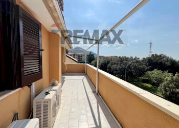 Balcone - Villa a Schiera Gregorio Mendel
 
49, Caserta - foto 55