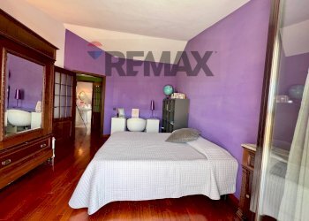 Camera / camera da letto - Villa a Schiera Gregorio Mendel
 
49, Caserta - foto 56