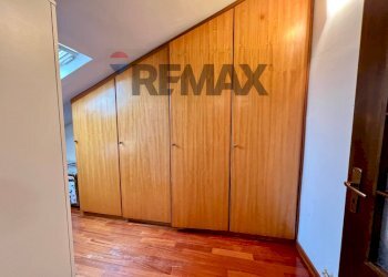 Camera / camera da letto - Villa a Schiera Gregorio Mendel
 
49, Caserta - foto 58