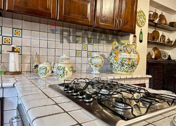 Dettagli - Villa a Schiera Gregorio Mendel
 
49, Caserta - foto 65