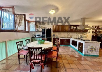 Cucina - Villa a Schiera Gregorio Mendel
 
49, Caserta - foto 66