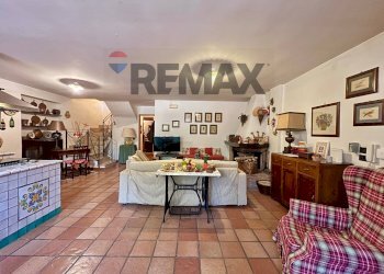 Soggiorno - Villa a Schiera Gregorio Mendel
 
49, Caserta - foto 67