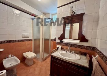 Bagno - Villa a Schiera Gregorio Mendel
 
49, Caserta - foto 70