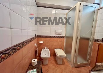 Bagno - Villa a Schiera Gregorio Mendel
 
49, Caserta - foto 71