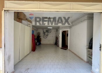 Parcheggio - Villa a Schiera Gregorio Mendel
 
49, Caserta - foto 75