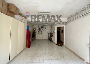 Parcheggio - Villa a Schiera Gregorio Mendel
 
49, Caserta - foto 76