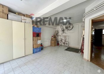 Parcheggio - Villa a Schiera Gregorio Mendel
 
49, Caserta - foto 77