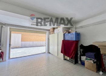 Parcheggio - Villa a Schiera Gregorio Mendel
 
49, Caserta - foto 78