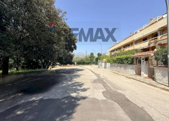 Edificio all\'aperto - Villa a Schiera Gregorio Mendel
 
49, Caserta - foto 80