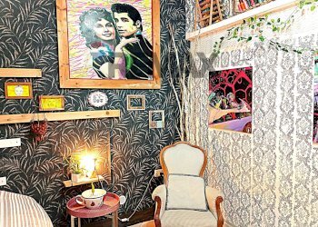 Dettagli - Casa semi indipendente MADONNA DI POMEI
 
1unico, Caserta - foto 19