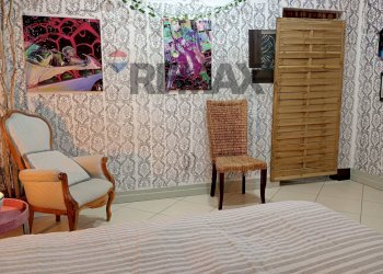 Camera / camera da letto - Casa semi indipendente MADONNA DI POMEI
 
1unico, Caserta - foto 22