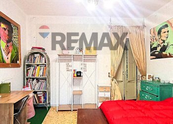 Camera / camera da letto - Casa semi indipendente MADONNA DI POMEI
 
1unico, Caserta - foto 26