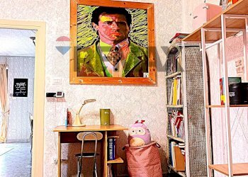 Camera / camera da letto - Casa semi indipendente MADONNA DI POMEI
 
1unico, Caserta - foto 1