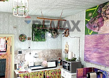 Camera / camera da letto - Casa semi indipendente MADONNA DI POMEI
 
1unico, Caserta - foto 35