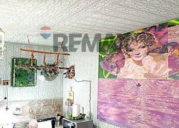 Camera / camera da letto - Casa semi indipendente MADONNA DI POMEI
 
1unico, Caserta - foto 36