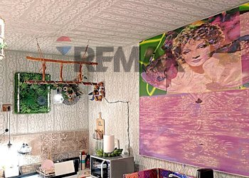 Camera / camera da letto - Casa semi indipendente MADONNA DI POMEI
 
1unico, Caserta - foto 37