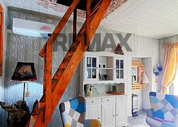 Scale - Casa semi indipendente MADONNA DI POMEI
 
1unico, Caserta - foto 39