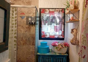 Dettagli - Casa semi indipendente MADONNA DI POMEI
 
1unico, Caserta - foto 40