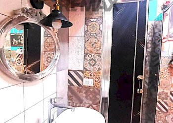 Bagno - Casa semi indipendente MADONNA DI POMEI
 
1unico, Caserta - foto 46