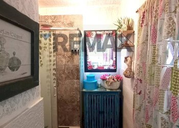 Dettagli - Casa semi indipendente MADONNA DI POMEI
 
1unico, Caserta - foto 47