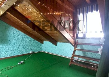 Camera / camera da letto - Casa semi indipendente MADONNA DI POMEI
 
1unico, Caserta - foto 52