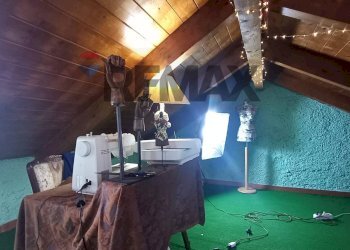 Bagno - Casa semi indipendente MADONNA DI POMEI
 
1unico, Caserta - foto 53