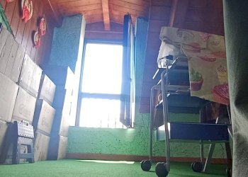 Bagno - Casa semi indipendente MADONNA DI POMEI
 
1unico, Caserta - foto 55