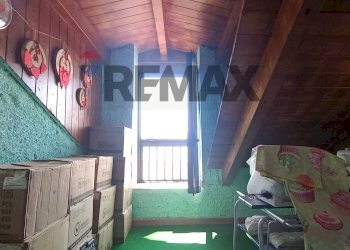 Camera / camera da letto - Casa semi indipendente MADONNA DI POMEI
 
1unico, Caserta - foto 56