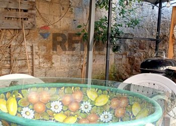 Dettagli - Casa semi indipendente MADONNA DI POMEI
 
1unico, Caserta - foto 62