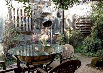 Balcone - Casa semi indipendente MADONNA DI POMEI
 
1unico, Caserta - foto 68