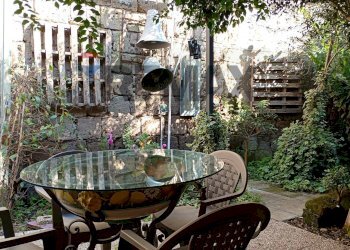 Balcone - Casa semi indipendente MADONNA DI POMEI
 
1unico, Caserta - foto 69