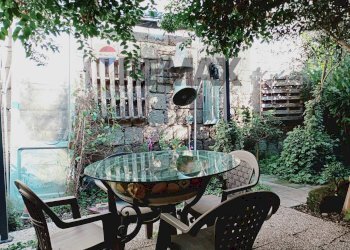 Balcone - Casa semi indipendente MADONNA DI POMEI
 
1unico, Caserta - foto 70