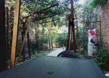 Balcone - Casa semi indipendente MADONNA DI POMEI
 
1unico, Caserta - foto 72